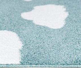 TA Koberec 1390A Z45 LUX VERSO 24 Rozmer: 120x170 cm