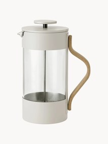 French Press kávovar Emma, 1 l