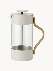 French Press kávovar Emma, 1 l