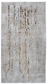 Koberec Palermo 1,6/2,3 Kn47c Hbj krémový