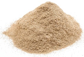 KAISER Bukové piliny na údenie Množstvo: 0,5kg