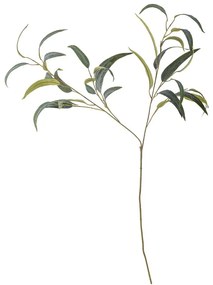 Umelý eukalyptus (výška 101 cm) – Bloomingville