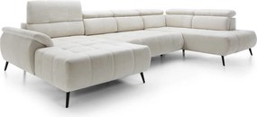 Sedacia súprava LIBRE XL