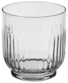 Poháre v súprave 6 ks 350 ml Tokyo – Orion