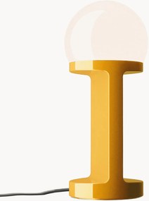 Stolová lampa Habea