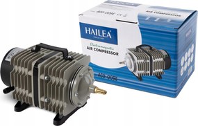 Čerpadlo prevzdušňovača jazierka ACO-009E Hailea 8400 l/h