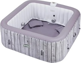 Marimex | Vírivý bazén Marimex AQUAMAR P6002 | 11400301