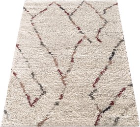 DY Koberec Santo 04 Rozmer: 120x170 cm