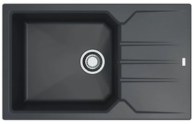 ALVEUS CZ SET ALVEUS RECORD 40/91 + BATERIE KATI 91