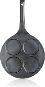 XXXLutz PANVICA NA LIEVANCE, 26 cm - Panvice na lievance & palacinky - 003843023602