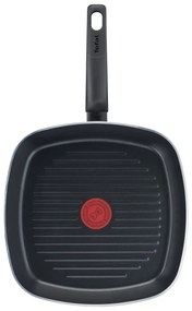 Grilovacia hliníková panvica ø 26 cm Simple Cook - Tefal