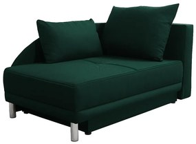 Sedačka Laura P Monolith 37