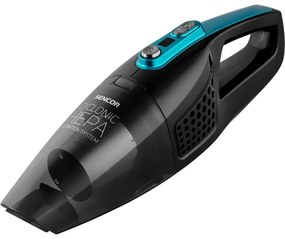 Sencor SVC 7822TQ tyčový vysávač 2v1