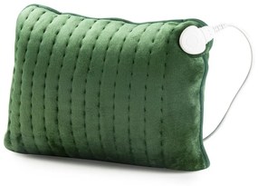 DOMO DO638K vyhrievaný vankúš