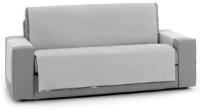 Svetlosivý 2-miestny poťah na pohovku Urban – Casa Selección