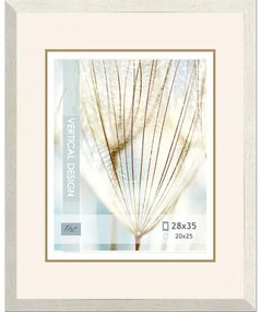 Fotorám 28x35, Quadro/3