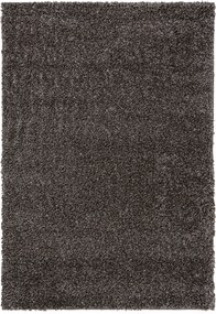 TA Koberec P113A D_GRAY SOHO