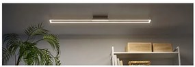 Livarno home Nástenné/stropné LED svietidlo (obdĺžnikový tvar)  (100382275)