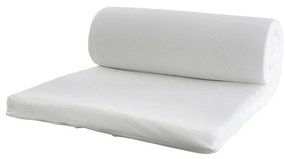 Vrchný matrac topper Visco exklusive, 80 x 200 cm, 80 x 200 cm