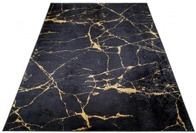 Koberec 2113 PRINT TOSCANA