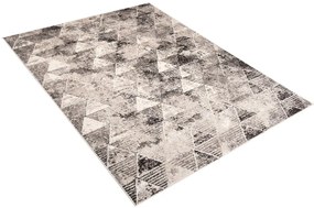 Luxusný koberec do obývačky