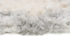 TA Koberec Z506A KRÉM VERSAY EJF BF Rozmer: 80x150 cm