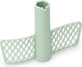 Strunový sekáčik Tasty+ – Brabantia