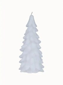 Dekoratívna vianočná sviečka Tree