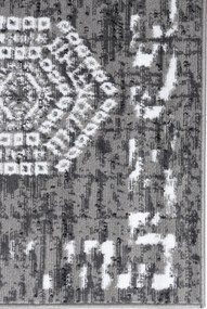 TA Koberec FH13A SIVÁ ATENA EYM