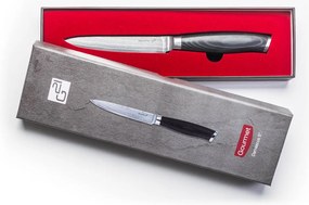 Nôž G21 Gourmet Damascus 13 cm 60022167