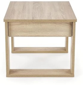 KONFERENČNÝ STOLÍK JACOB DUB SONOMA