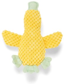 Plyšová hračka pre psy »Kleine Ente«