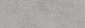 Obklad Village Soft Cendre 30x90 R