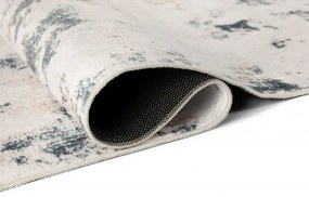 Koberec DOVE PRINT GE-17