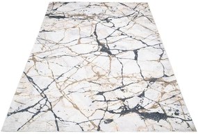Koberec 21136 PRINT TOSCANA