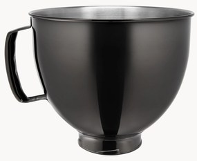 Kovová miska Radiant