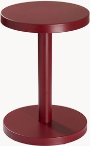 Pomocný stolík Trisse 3in1