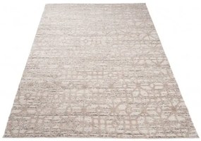 Koberec TROYA V470F COKME krém