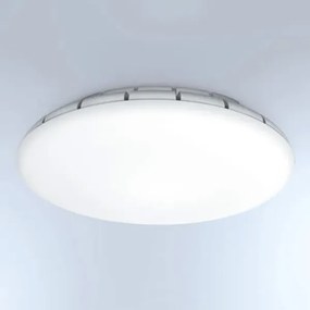 Steinel 067540 - LED Stropné svietidlo so senzorom RS PRO S20 SC 15,7W/230V 4000K
