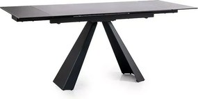 SI Stôl Salvadore Ceramic II