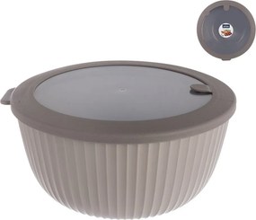 Potravinová škatuľka – Orion