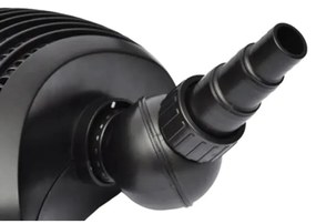 Jazierkové čerpadlo 10000 l/hod