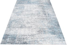 TA Koberec YF90B CREAM DAKOTA GHZ