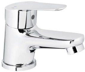 Batéria umývadlová Sparc