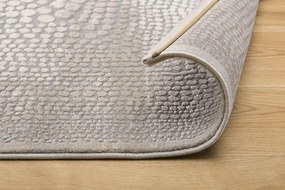 Koberec ASOS SEITTI béžový
