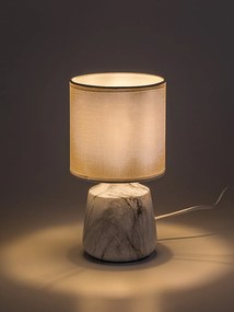 Rabalux NALISA stolná lampa 74067