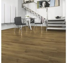 Laminátová podlaha Kaindl Masterfloor 7.0 dub 3709 AH