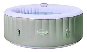 Marimex | Vírivý bazén Marimex AQUAMAR 4881 | 11400286