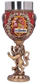 Hrnček Harry Potter - Gryffindor