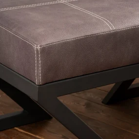 Lavica Ago Anthracite